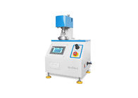 Electric Automatic Paper Bursting Testing Equipments
