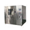 Laboratory Rain Spray IP Test Chamber For Electronic Products AC380V  50Hz